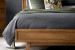 Haylend Bed - Double Double Beds - 6