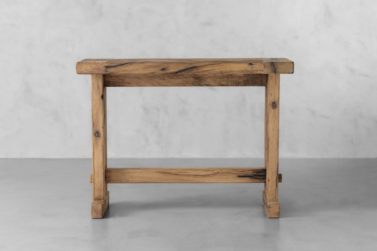 Dameron Bar Table