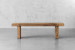 Erso Bench Benches - 1