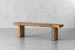 Erso Bench Benches - 2