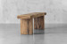 Erso Bench Benches - 4