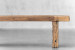 Erso Bench Benches - 5