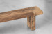 Erso Bench Benches - 6