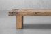 Atacama Coffee Table Coffee Tables - 2