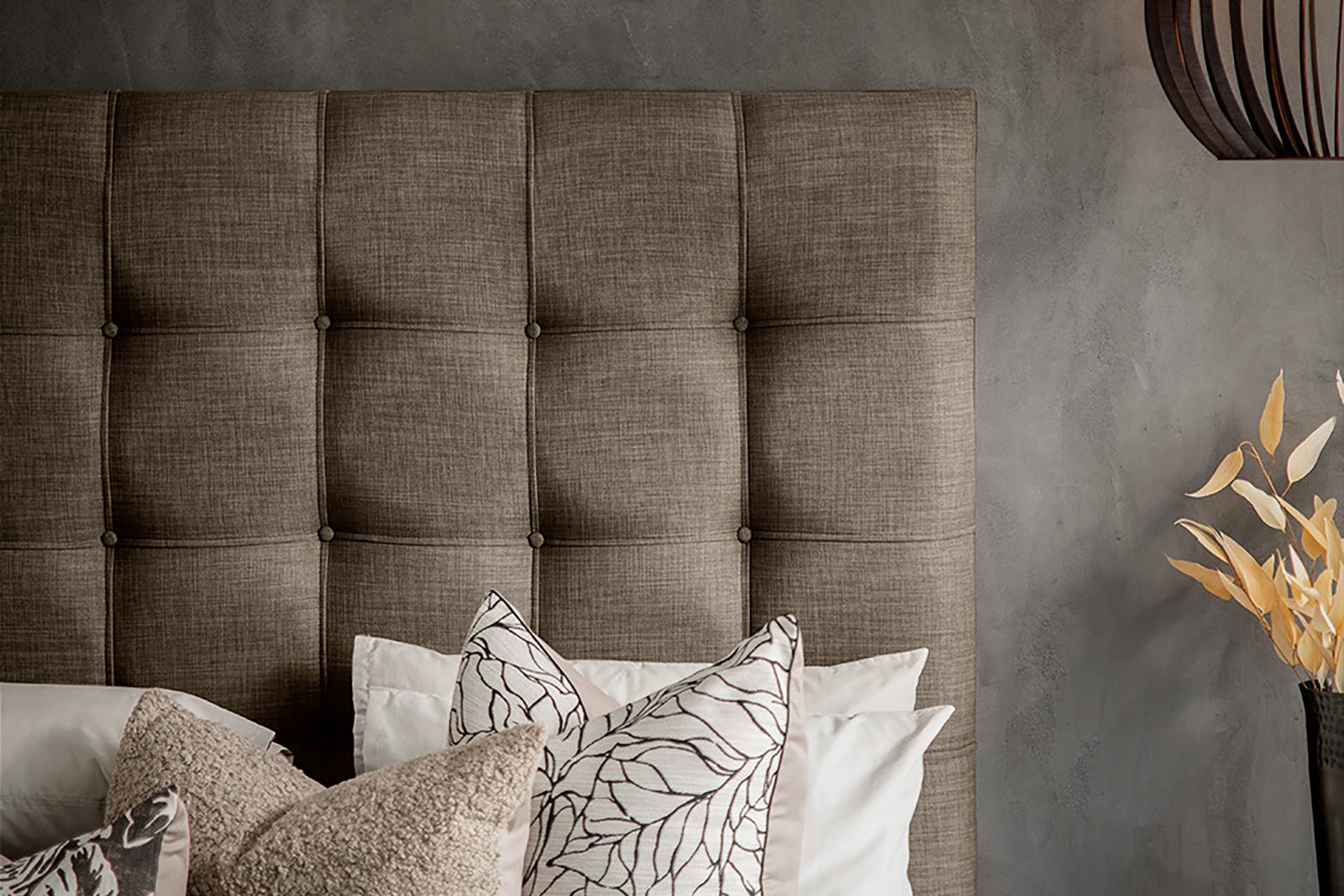 cielo-upholstered-headboard