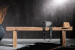 Erso Bench Benches - 1