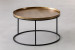 Kora Medium Coffee Table Coffee Tables - 4