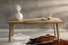 Bradford Dining Table-1.8m Dining Tables - 5