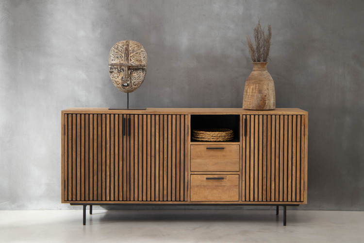 Harrison Sideboard Sideboards and Consoles - 1