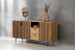 Harrison Sideboard Sideboards and Consoles - 3