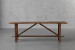 Armod Bench Benches - 2