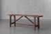 Armod Bench Benches - 5