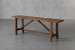 Armod Bench Benches - 8