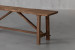 Armod Bench Benches - 9