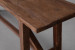 Armod Bench Benches - 10