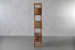 Felix Room Divider Display Shelf Storage and Display Units - 4