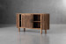 Mikara Sideboard Sideboards - 2