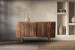 Mikara Sideboard Sideboards - 4