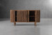 Mikara Sideboard Sideboards - 3