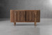 Mikara Sideboard Sideboards - 1