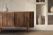 Mikara Sideboard Sideboards - 5