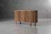 Mikara Sideboard Sideboards - 7