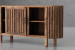 Mikara Sideboard Sideboards - 8