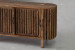 Mikara Sideboard Sideboards - 9