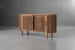 Mikara Sideboard Sideboards - 11