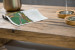 Atacama Coffee Table Coffee Tables - 7