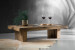 Atacama Coffee Table Coffee Tables - 3