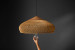 Sharmin Pendant - Natural Lamps and Pendants - 7