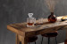 Dameron Gibs 4-Seater Bar Set Bar & Cocktail Sets - 8