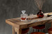 Dameron Willis 4-Seater Bar Set Bar & Cocktail Sets - 7