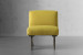 Huxley Chair - Sunshine Occasional Chairs - 3