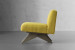 Huxley Chair - Sunshine Occasional Chairs - 4