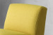 Huxley Chair - Sunshine Occasional Chairs - 7