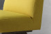 Huxley Chair - Sunshine Occasional Chairs - 9