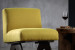 Huxley Chair - Sunshine Occasional Chairs - 8