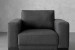 Houston Armchair - Shadow Armchairs - 4