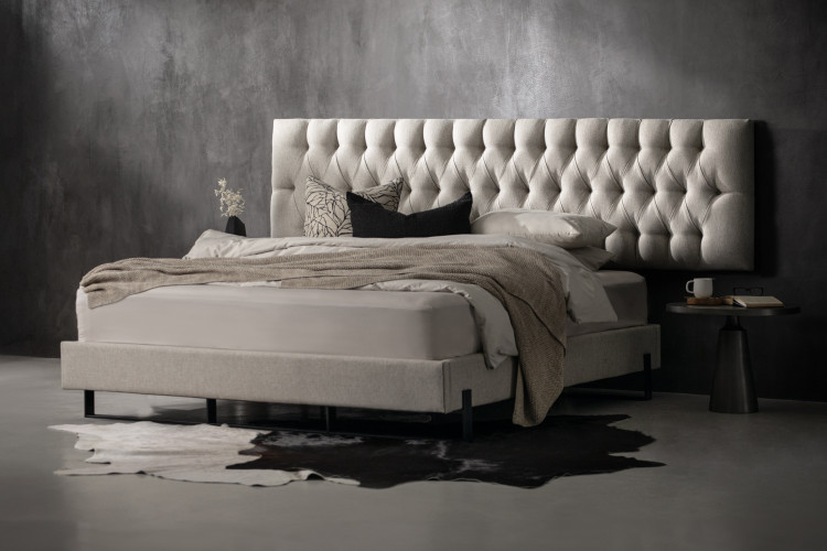 Catherine Grand Cazana Bed...