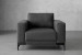 Houston Armchair - Shadow Armchairs - 2