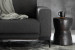 Houston Armchair - Shadow Armchairs - 6