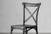 Durance Dining Chair Dining Chairs - 4