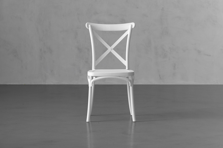 Durance Dining Chair - Matt...