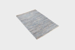 Flores Jute Rug | Rugs and Carpets for Sale -