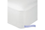 PAB-MP-CC-D - Mattress Protector - Double -