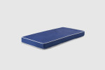 FD-KM - Delta Kids Mattress -