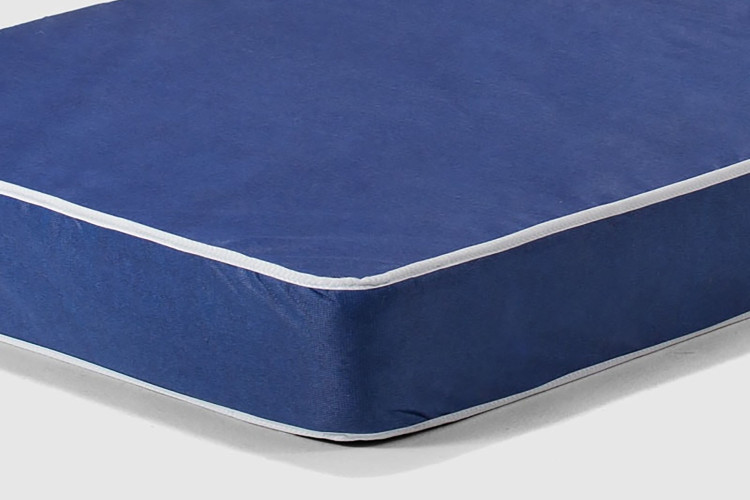 Delta Kids Mattress - Single Kids Mattresses - 1