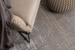 Azar Rug - L - Ivory | Rugs | Living | Decor | Carpets | Cielo -